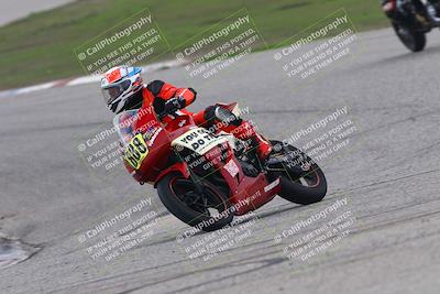 media/Nov-29-2025-TrackDaz (Sat) [[10ae2d9bce]]/B Group/Session 1 (Off Ramp)/